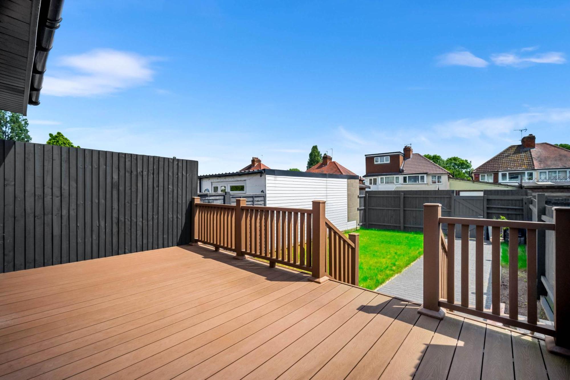 5 Bedroom House Solihull 10 Mins Drive From Bhx & Nec Private Off Road Parking Бирмингем Экстерьер фото